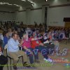Inauguración de las Fiestas de San Isidro Labrador 2018 en Llanos del Caudillo